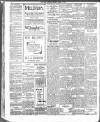 Sligo Champion Saturday 04 March 1911 Page 6
