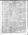 Sligo Champion Saturday 04 March 1911 Page 7