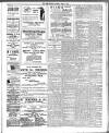 Sligo Champion Saturday 04 March 1911 Page 9