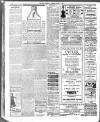 Sligo Champion Saturday 04 March 1911 Page 10