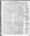 Sligo Champion Saturday 04 March 1911 Page 12
