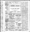 Sligo Champion Saturday 11 March 1911 Page 3