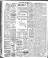 Sligo Champion Saturday 11 March 1911 Page 6