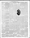 Sligo Champion Saturday 11 March 1911 Page 7