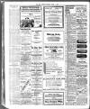Sligo Champion Saturday 11 March 1911 Page 8