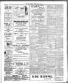 Sligo Champion Saturday 11 March 1911 Page 9