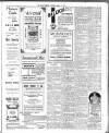 Sligo Champion Saturday 11 March 1911 Page 11