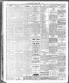 Sligo Champion Saturday 11 March 1911 Page 12