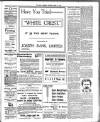 Sligo Champion Saturday 25 March 1911 Page 3