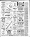 Sligo Champion Saturday 25 March 1911 Page 5