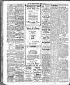 Sligo Champion Saturday 25 March 1911 Page 6