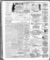 Sligo Champion Saturday 25 March 1911 Page 8