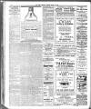 Sligo Champion Saturday 25 March 1911 Page 10