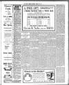 Sligo Champion Saturday 25 March 1911 Page 11