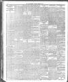 Sligo Champion Saturday 25 March 1911 Page 12
