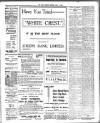 Sligo Champion Saturday 01 April 1911 Page 3