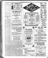Sligo Champion Saturday 01 April 1911 Page 4