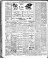 Sligo Champion Saturday 01 April 1911 Page 6