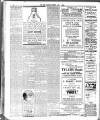 Sligo Champion Saturday 01 April 1911 Page 10