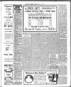 Sligo Champion Saturday 01 April 1911 Page 11