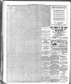 Sligo Champion Saturday 01 April 1911 Page 12