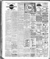 Sligo Champion Saturday 08 April 1911 Page 2