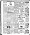 Sligo Champion Saturday 08 April 1911 Page 4