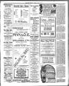 Sligo Champion Saturday 08 April 1911 Page 5
