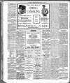Sligo Champion Saturday 08 April 1911 Page 6