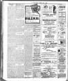 Sligo Champion Saturday 08 April 1911 Page 8
