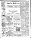 Sligo Champion Saturday 08 April 1911 Page 9