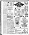 Sligo Champion Saturday 08 April 1911 Page 10