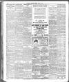 Sligo Champion Saturday 08 April 1911 Page 12