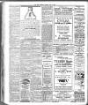 Sligo Champion Saturday 15 April 1911 Page 4