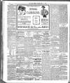 Sligo Champion Saturday 15 April 1911 Page 6