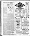 Sligo Champion Saturday 15 April 1911 Page 8