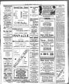 Sligo Champion Saturday 15 April 1911 Page 9
