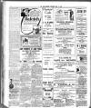 Sligo Champion Saturday 15 April 1911 Page 10