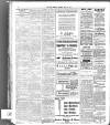 Sligo Champion Saturday 15 April 1911 Page 12