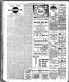 Sligo Champion Saturday 22 April 1911 Page 2