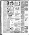 Sligo Champion Saturday 22 April 1911 Page 4