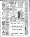 Sligo Champion Saturday 22 April 1911 Page 5