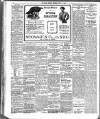 Sligo Champion Saturday 22 April 1911 Page 6