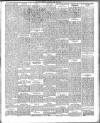Sligo Champion Saturday 22 April 1911 Page 7