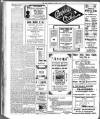 Sligo Champion Saturday 22 April 1911 Page 8