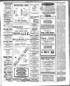 Sligo Champion Saturday 22 April 1911 Page 9