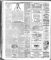 Sligo Champion Saturday 22 April 1911 Page 10