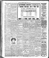Sligo Champion Saturday 22 April 1911 Page 12