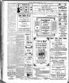 Sligo Champion Saturday 29 April 1911 Page 2