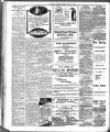 Sligo Champion Saturday 29 April 1911 Page 4